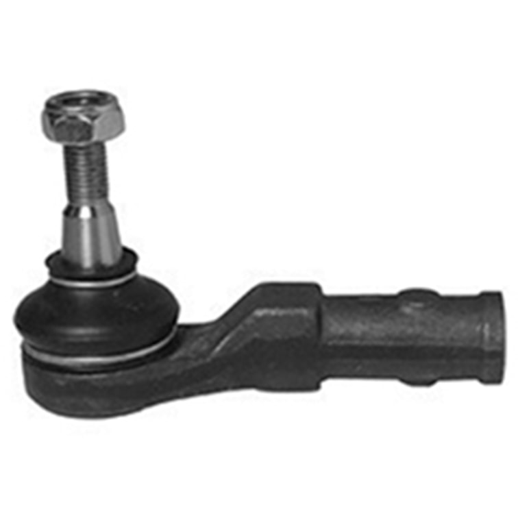 Produto imagem - fddd7a3c-a0a0-4744-9803-315bd58f0986