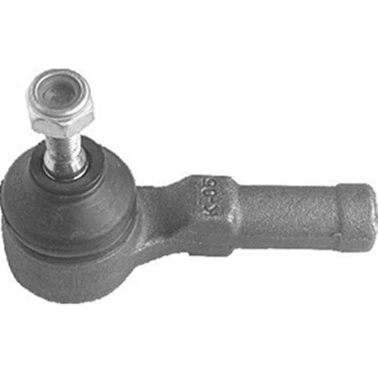 Produto imagem - 4051bb93-08f5-4e4f-a42e-87a8485cb956