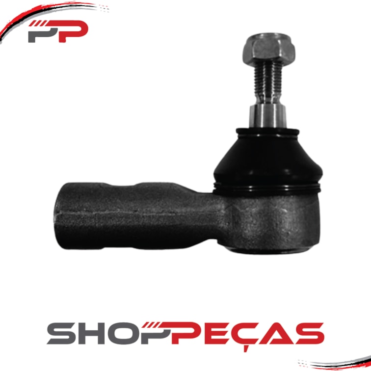 Produto imagem - a2bda609-85ae-4df3-acf1-a5005b0b2432