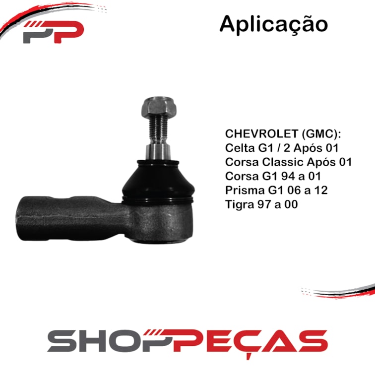 Produto imagem - 63131418-814d-451a-acd8-c7a755b33010