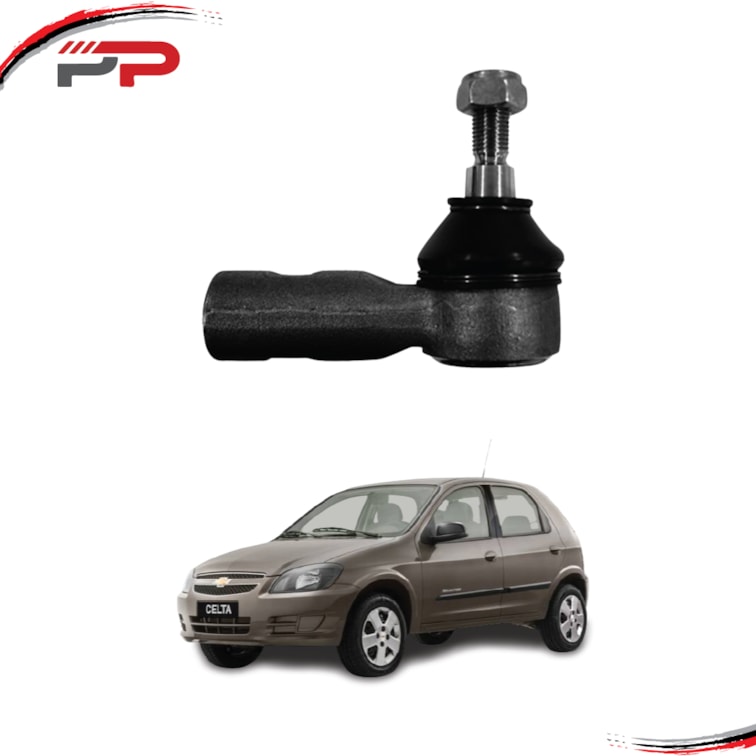 Produto imagem - 3e210ce2-9227-4c2e-94a1-608d0760a65e