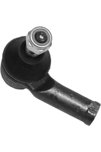 Terminal Direção Lado Direito Polo Classic 96 A 00
