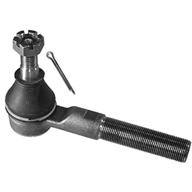 Produto imagem - c2d89543-4eb0-4dda-93f6-34326b5bfb97