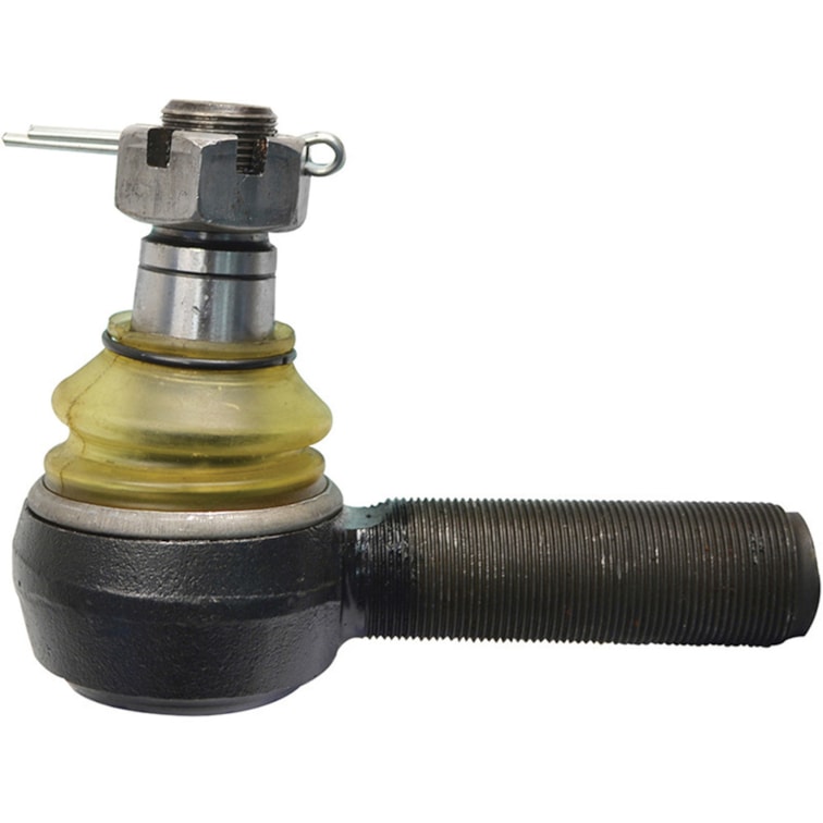 Produto imagem - 9039ecd1-4a93-4176-bcf2-0a0c48a4816a