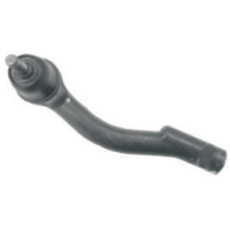 Produto imagem - f5a4e1c0-bab3-4d88-aea5-afebeb16aa6a