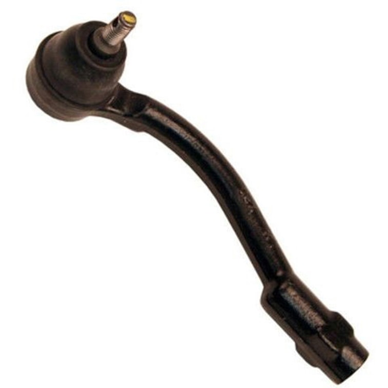 Produto imagem - 68a9ad2c-de4f-4902-b3c3-edacc0d7a323