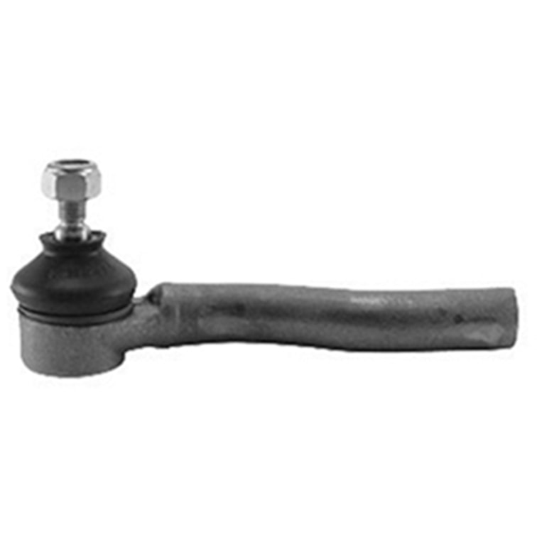 Produto imagem - 39185683-ed65-4049-8327-b6da44ed261b