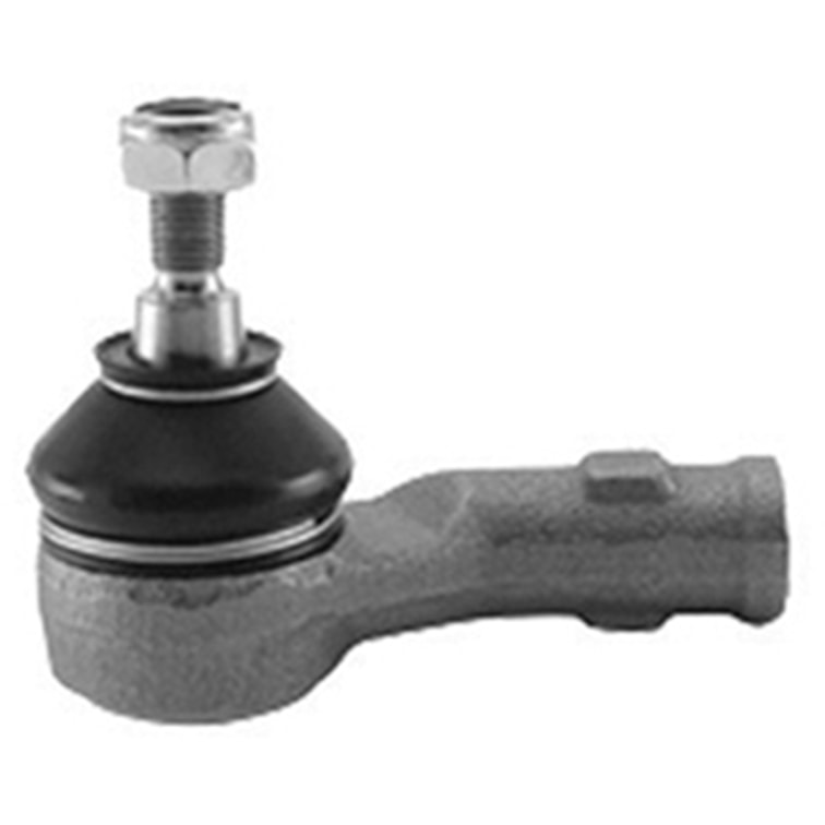 Produto imagem - 7d38b0a0-8ca0-4e87-bd3c-4797c92b9033