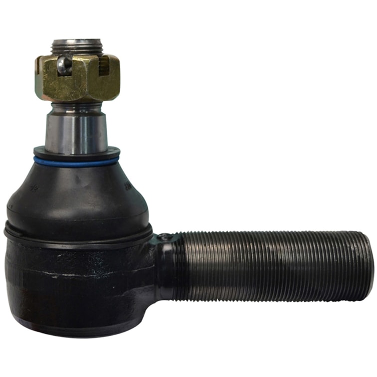 Produto imagem - 2d3bbaed-a277-4325-b403-3f5d94b1df41
