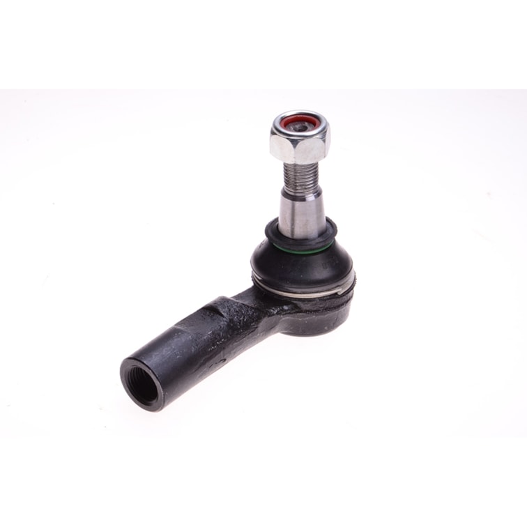 Terminal Direção Lado Esquerdo Amarok Após 10