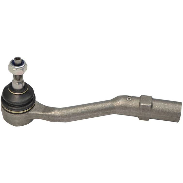 Terminal Direção Lado Esquerdo C3 Após 03