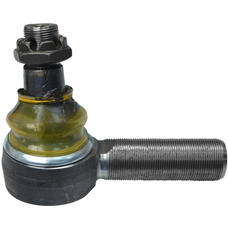 Produto imagem - dce8f984-32ff-4ea4-80c5-0f99c3e2a7e6