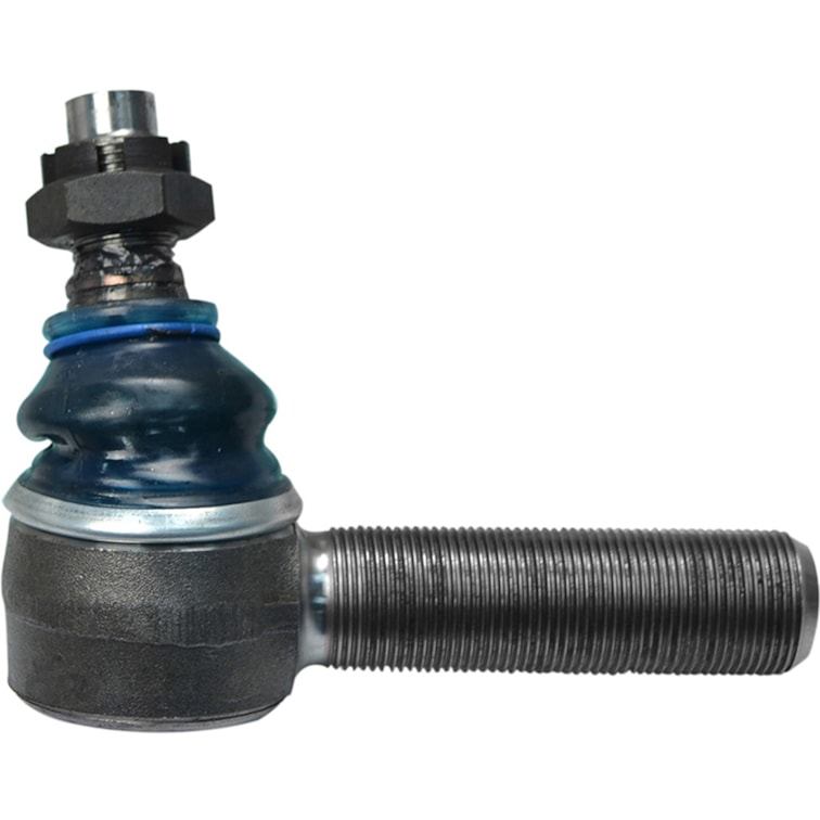 Produto imagem - 441607f3-a841-4072-ae14-7668b98855f8