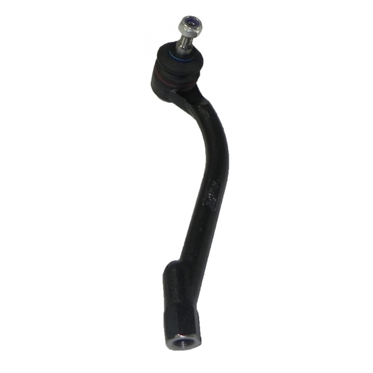 Produto imagem - f554b6a1-b969-4dc6-8a36-1fa511e19581