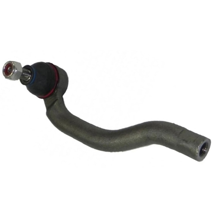 Produto imagem - 5bd103d8-55d3-45c7-8363-a559c1573b9e