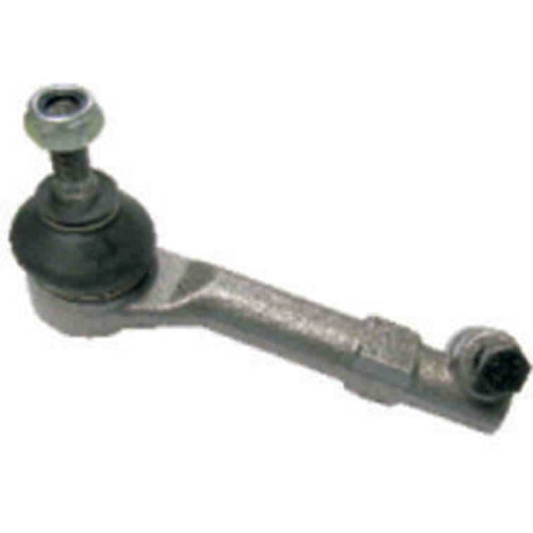 Produto imagem - 5ddd4aa1-d74d-43f7-be13-bcdbff7ab2d8