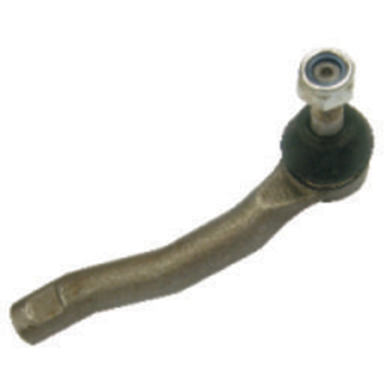 Produto imagem - 9b0bfc08-bd18-4f75-b28c-951d06451222