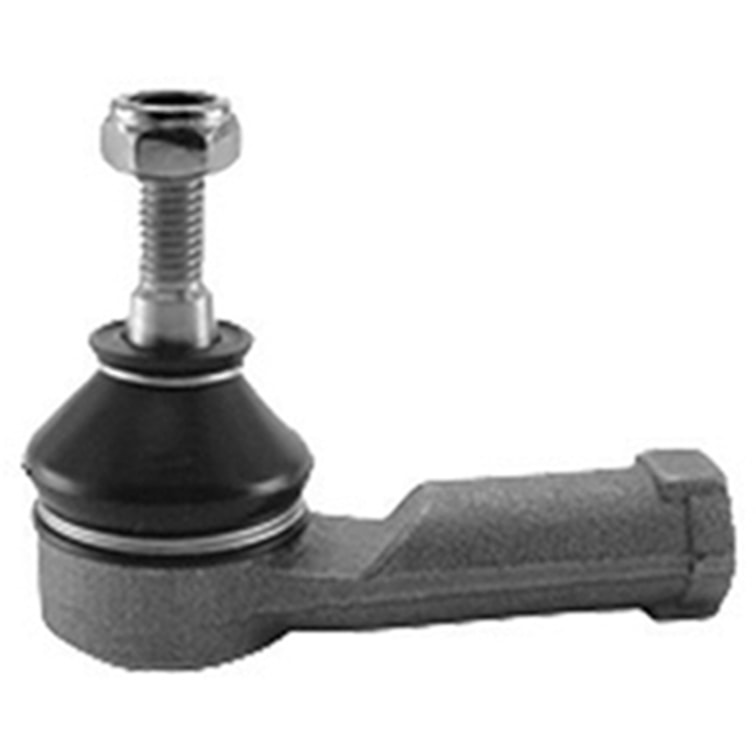 Produto imagem - dc3dc94c-2247-424e-a459-f59a67644c0a