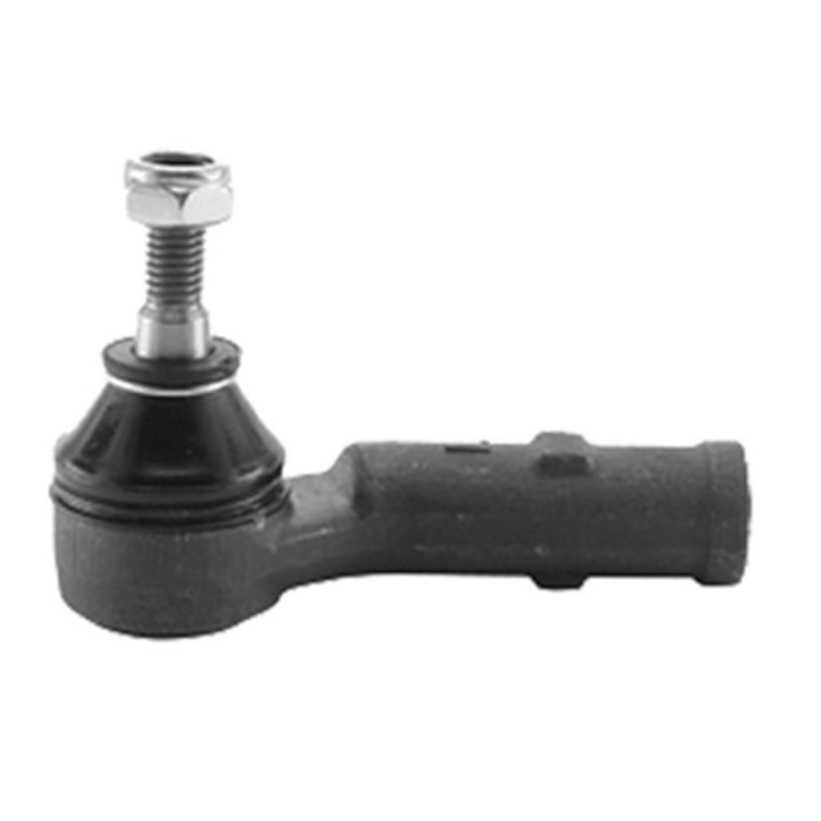 Produto imagem - e3550c85-c45d-4954-9d71-d66835f4ed7b