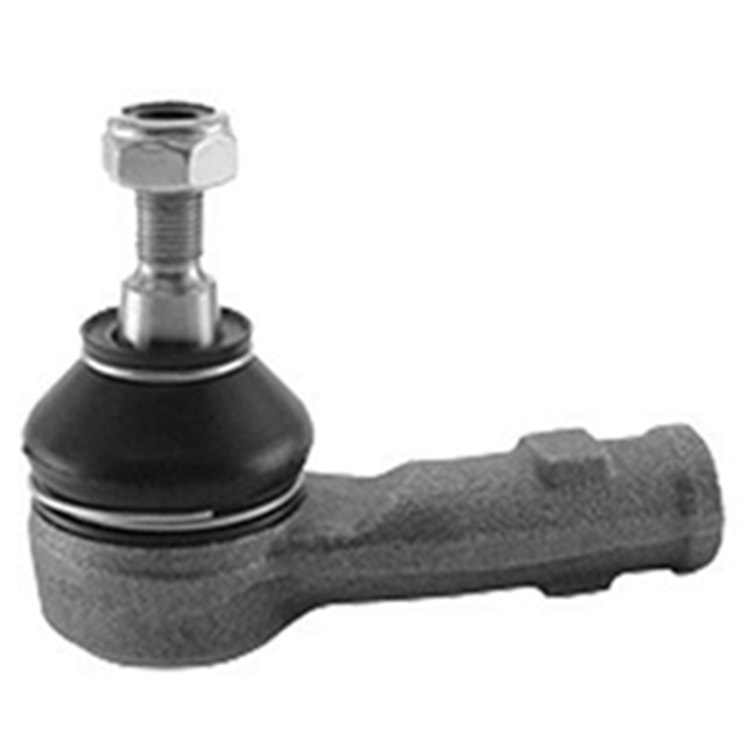 Produto imagem - 6979d2f8-4e38-4959-b730-274046772955