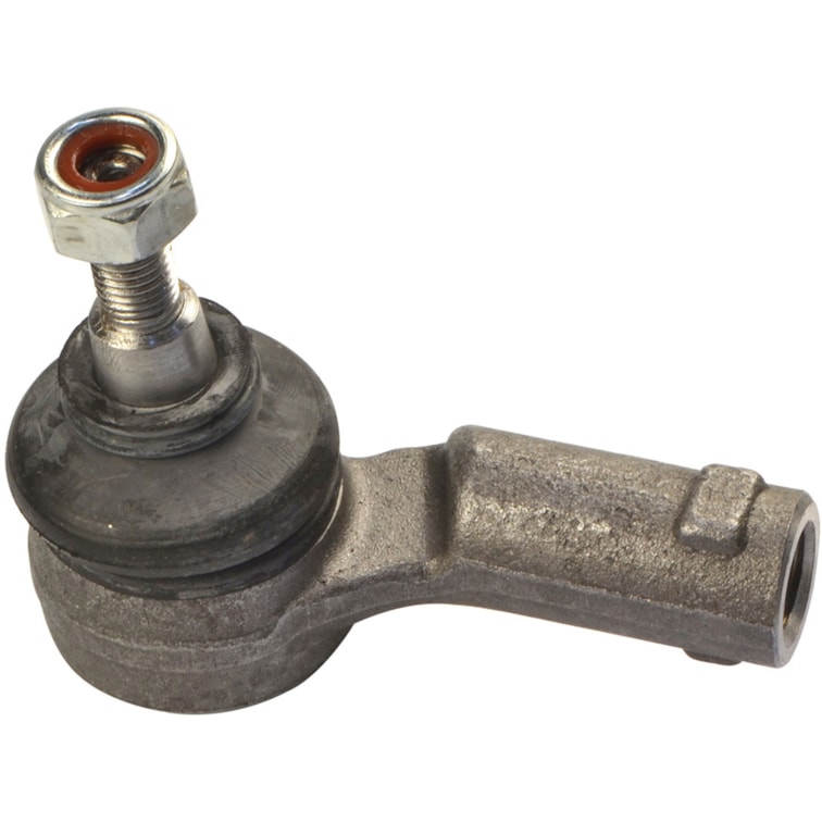 Produto imagem - cb836e27-fbd2-4934-adcc-98729e2f9875