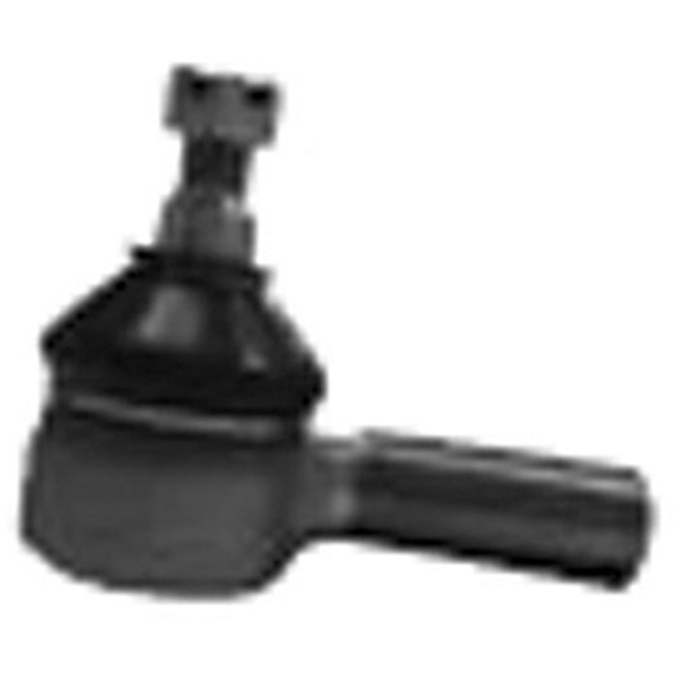 Produto imagem - 122405d2-5d29-4285-944f-12c457804955
