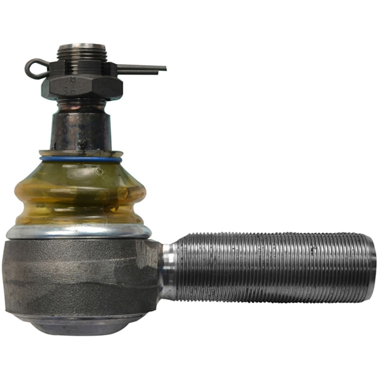 Produto imagem - cf36741a-b0ea-414a-ae75-17e713b305cd