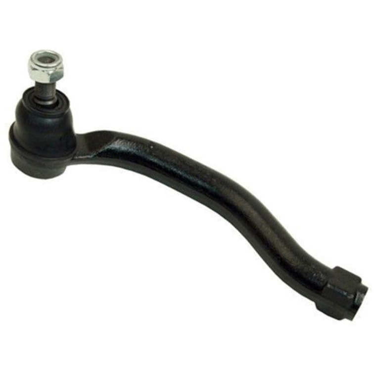 Produto imagem - 39a2362a-c45e-4608-87af-a913de581996