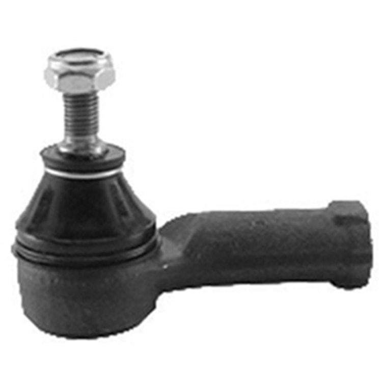 Terminal Direção Lado Esquerdo Focus G1 00 A 05