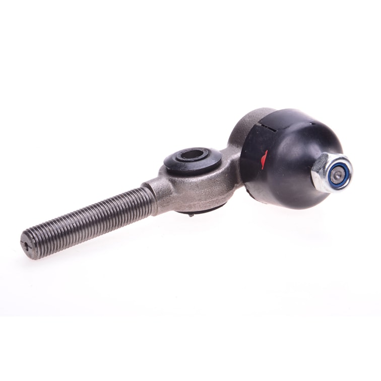 Produto imagem - deba51f1-346b-46c1-b56b-e326a42870ea