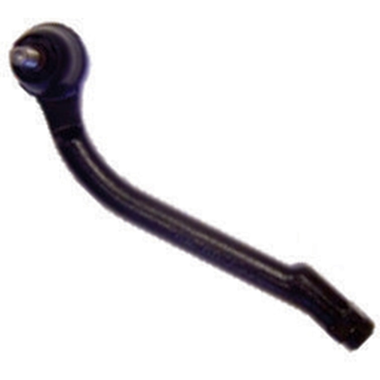 Produto imagem - 3eba2b91-7d47-48f6-8faf-6ca1e05c1cd7