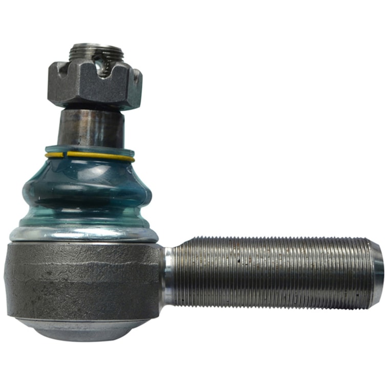 Produto imagem - 6a51b47c-0d51-4b08-9be3-d7dd97dfc860