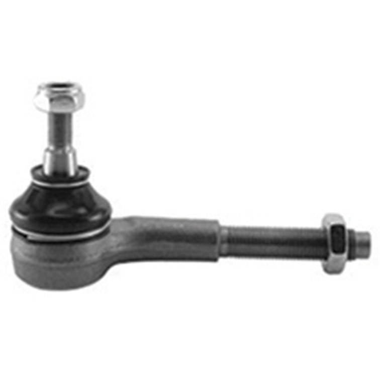 Produto imagem - 58db1d6b-d73a-4006-b071-5d689a20ae23