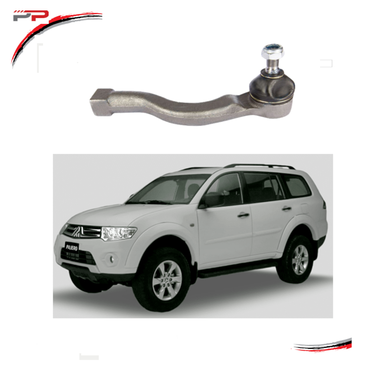 Produto imagem - d72dcd64-419d-4b9d-9d4b-ab41de91a318