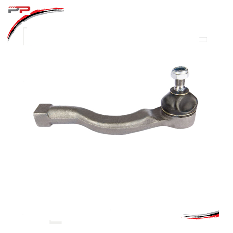 Produto imagem - 88063727-05a7-4e4b-8b75-9cdd3eaf8574