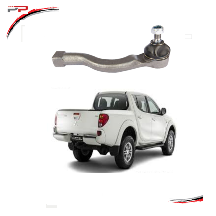 Produto imagem - 6a742699-a341-4710-828c-4e29f3dae6e4