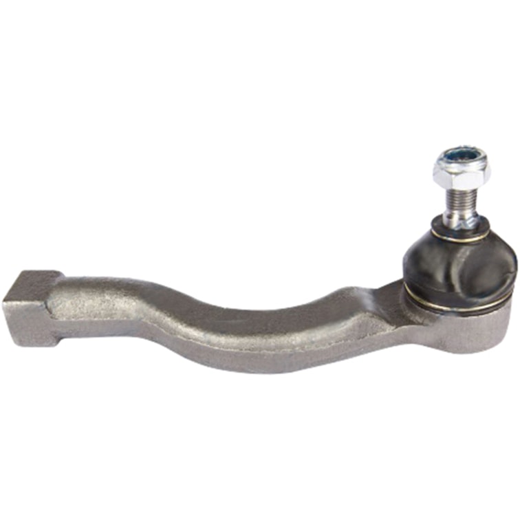 Terminal Direção Lado Esquerdo L200 Triton G2 Após 08