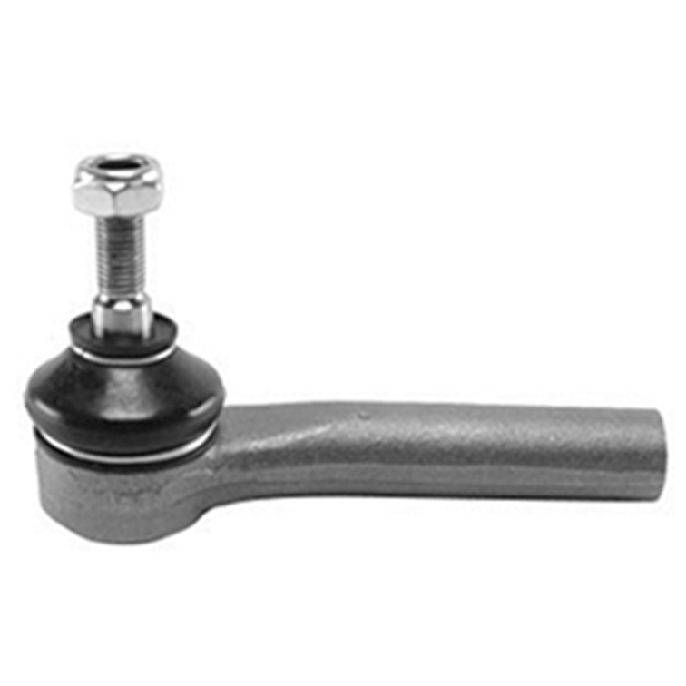 Produto imagem - f729ab3f-2bea-4934-af41-9f6923d7f1ed