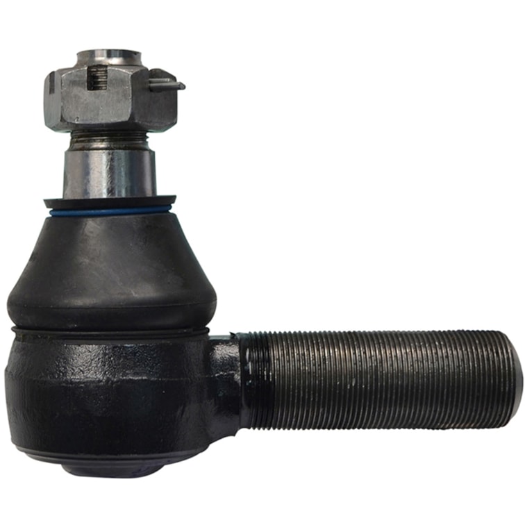 Produto imagem - 60bae21a-e0c8-4cae-bbe2-f08dae22dac6