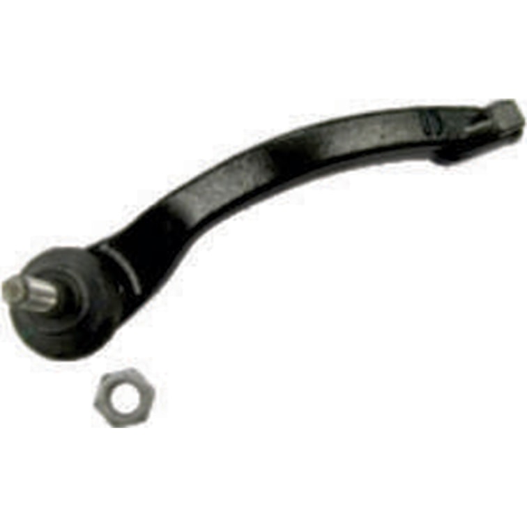 Produto imagem - 69784ba4-e54e-4de7-bcf9-eca6e636b683