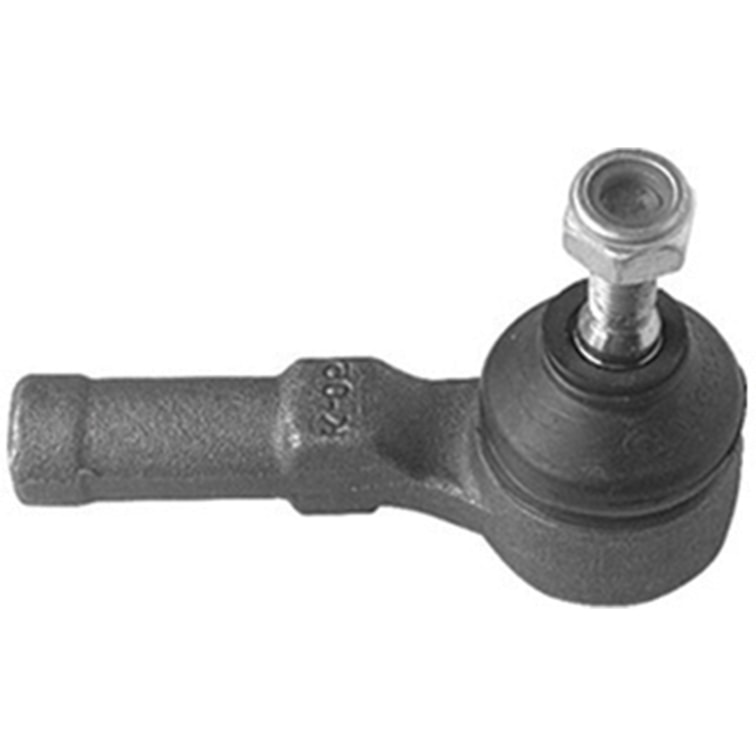 Produto imagem - 74822e19-2a85-4646-abab-bb09009bb639