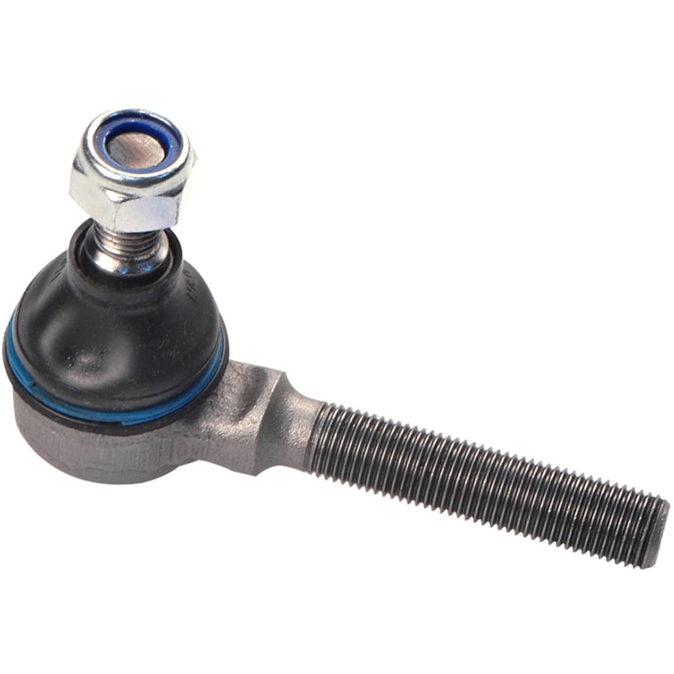 Produto imagem - adb7658c-6e2a-4d27-9c13-6d76c1fd7cdd