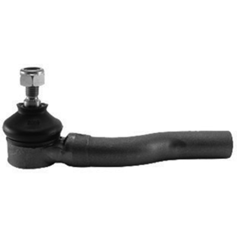 Produto imagem - 8917119d-ba8c-49f5-91de-b7d66fc7148c