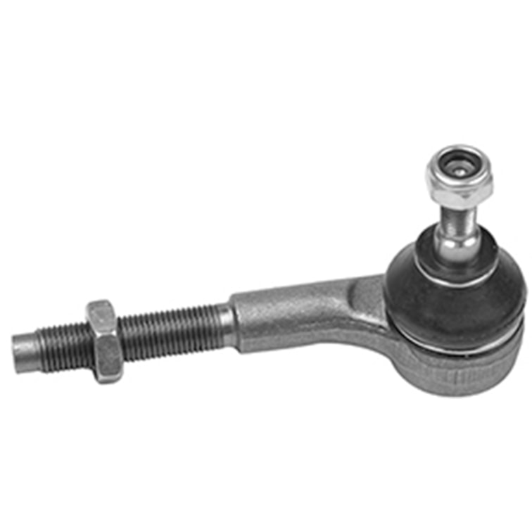 Terminal Direção Lado Esquerdo Peugeot 106 92 A 01