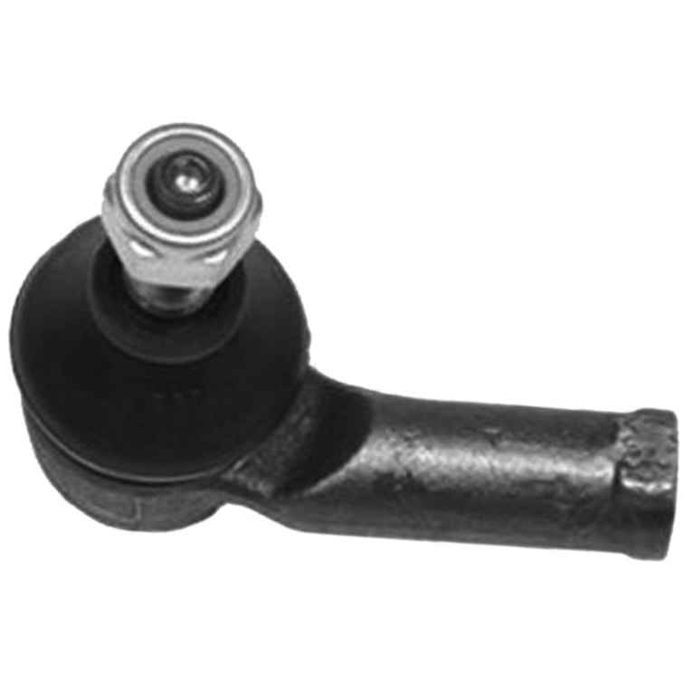 Terminal Direção Lado Esquerdo Polo Classic 96 A 00