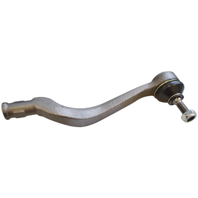 Produto imagem - cb38de66-1032-452e-a1bf-f0d23163fc53