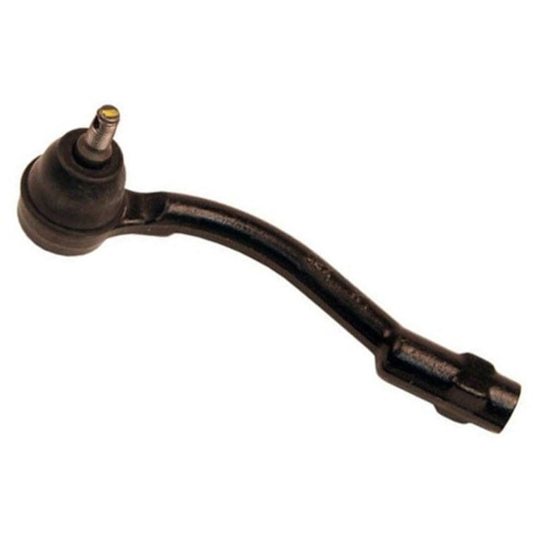 Produto imagem - 66502056-26d5-441f-8dd4-691ced449efa