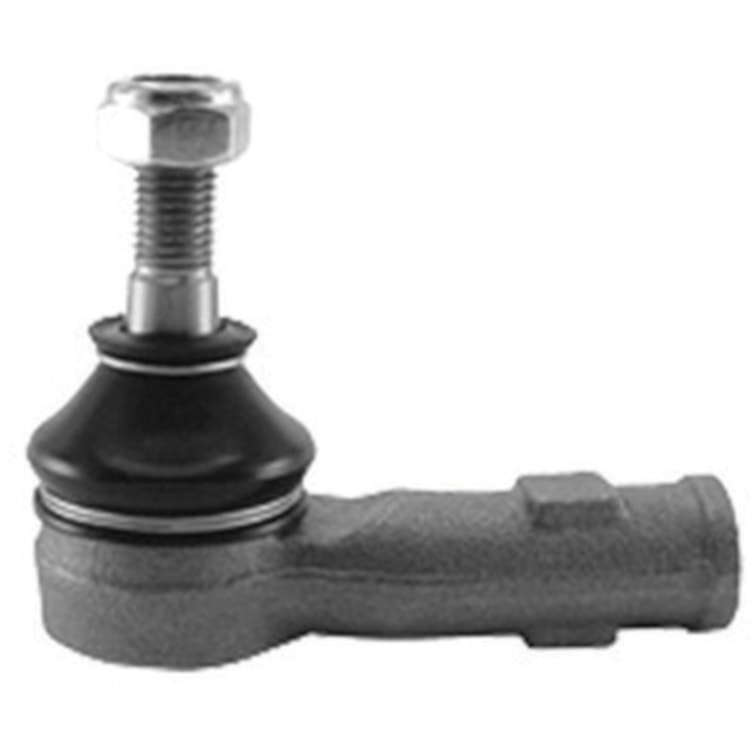 Produto imagem - c17b5e8b-23df-4a28-a5d2-f0bceac6ee1d