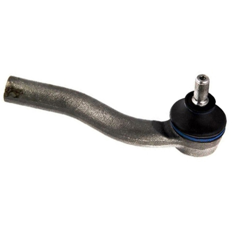 Produto imagem - 8f791966-5f96-4224-8aaa-adcab353db20