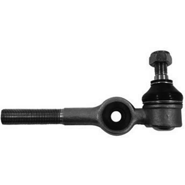 Produto imagem - 83c9375b-0267-4478-96e2-3441bedda696